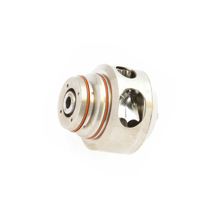 Ersatzrotor für NSK* Ti-Tu03/ A700/A700L/ AK700L/AS700L/ AW700L/AB700L/ Ti-Max NL95 T Ersatzrotor für NSK* Ti-Tu03/ A700/A700L/ AK700L/AS700L/ AW700L/AB700L/ Ti-Max NL95 T