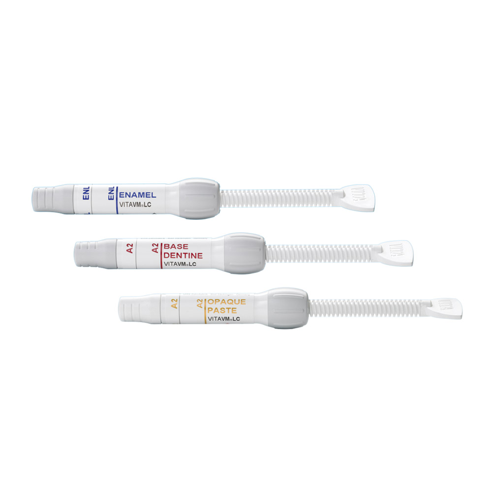 GX207042_Vita_VM_LC_Base_Dentin_B3_4g Dedeco Gummipol. Rad blau 22mm Pa