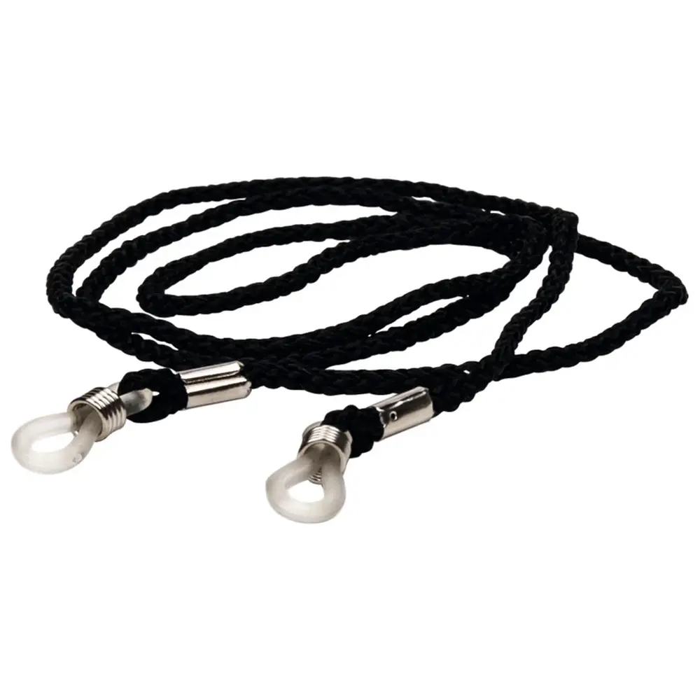 Hager & Werken Hager iSpec® Safety Fit - Stück Brillenband weiß