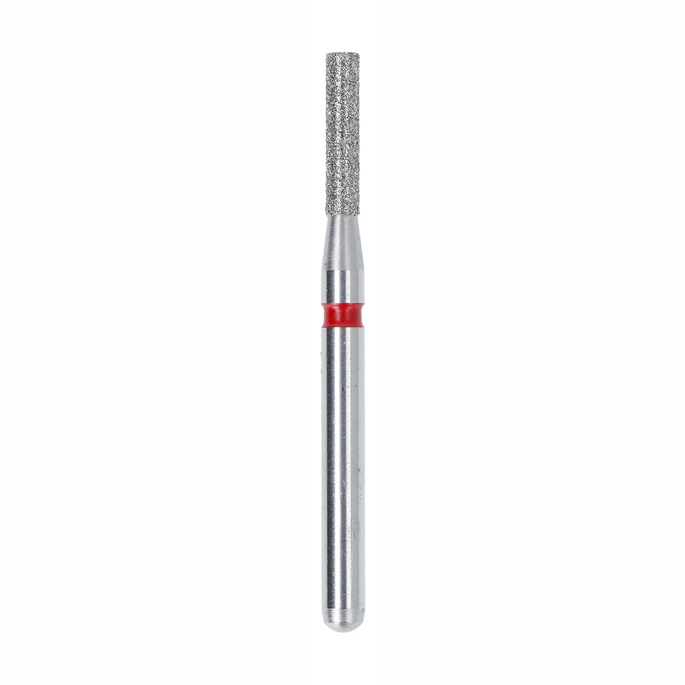 Diamant FG 110 012 C fein 5St