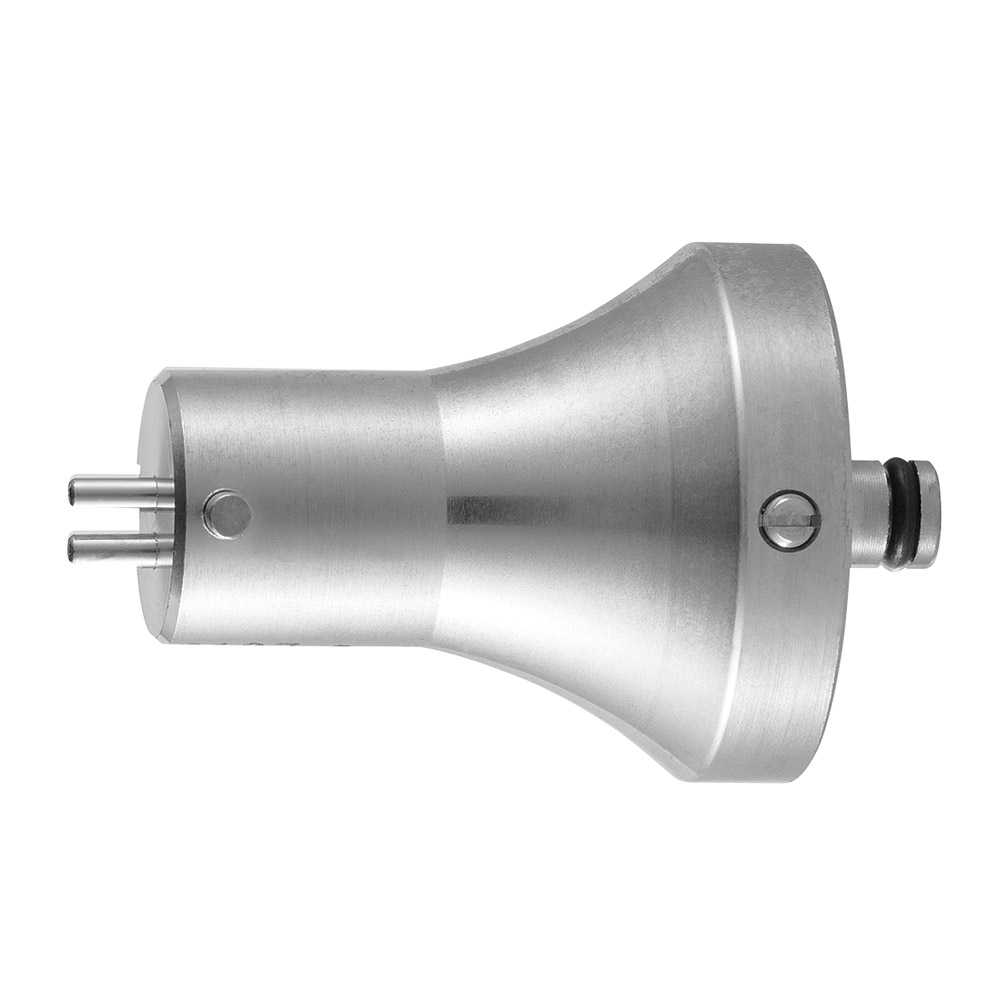 GX222862_Riskontrol_Adapter_NV_Cefla_Inox_St Riskontrol Adapter NV Cefla Inox St