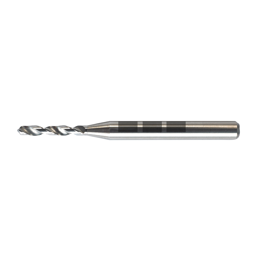 Smart-Pin-Bohrer large 1,61 mm 3St