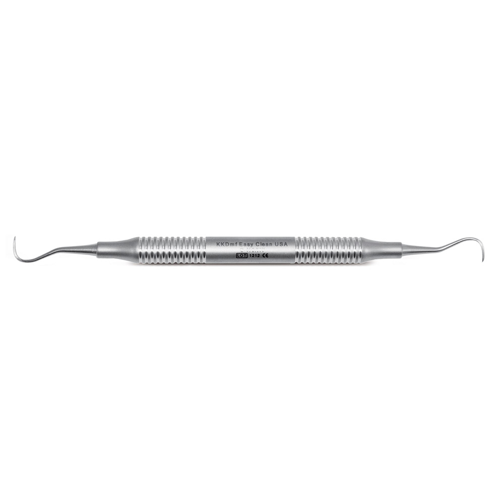 Scaler KKD S-H6/H7 St