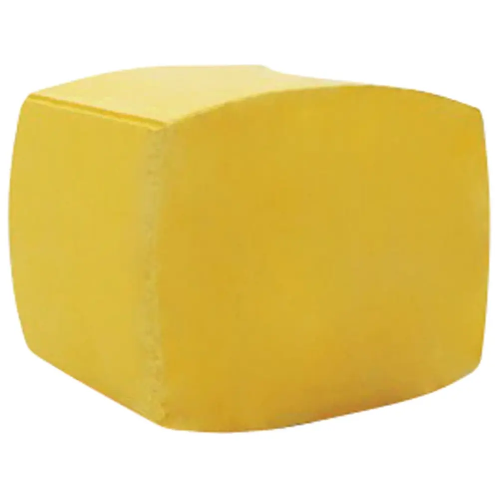 emwerk Polierpaste gelb - Packung 250 g Polierpaste gelb