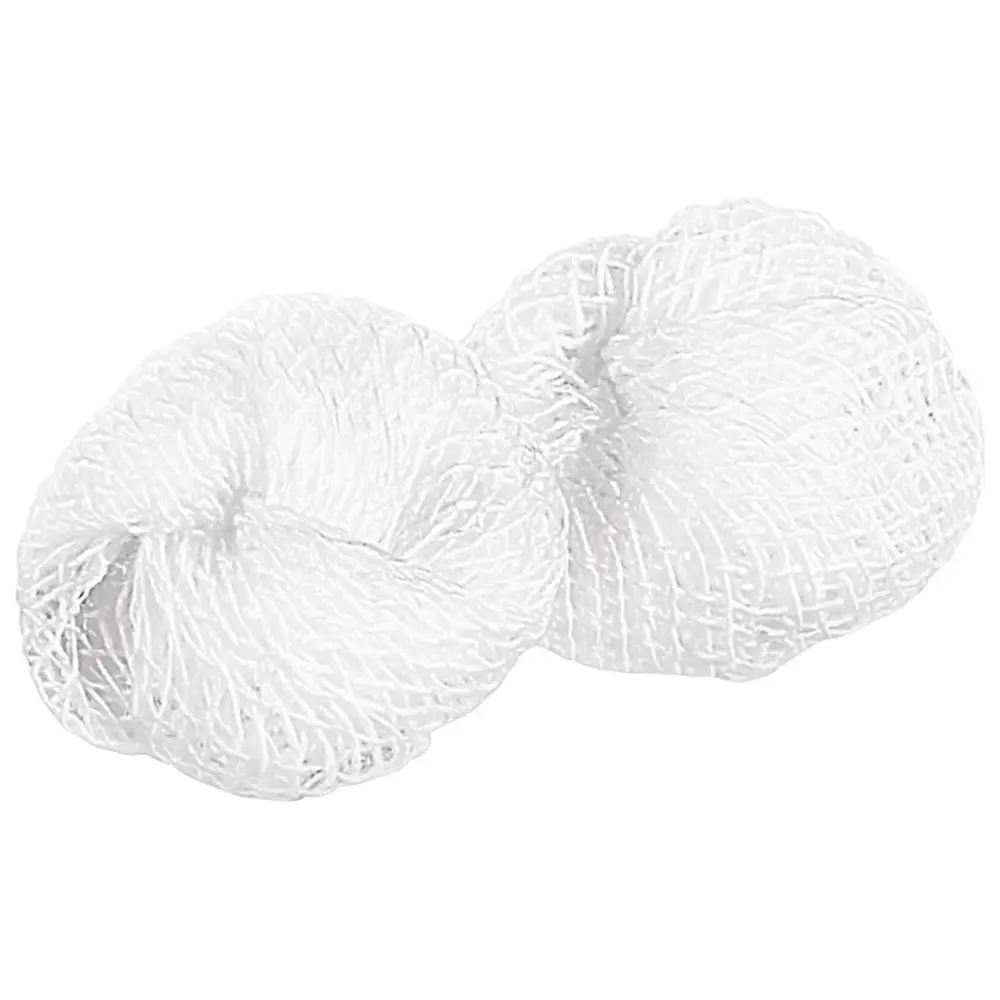 HARTMANN Pagasling® - Packung 1.000 Stück Größe 1, Haselnuss