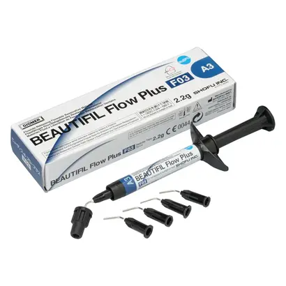 VDW STERILE K-Feilen - Blisterpackung 6 Stück 21mm ISO 012