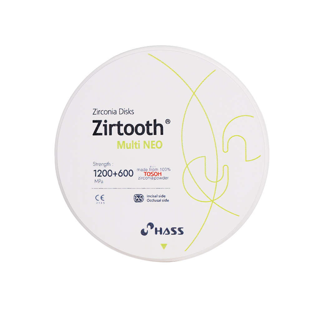 Gentle Skin Sensitive pdfr Gr. XS 100St