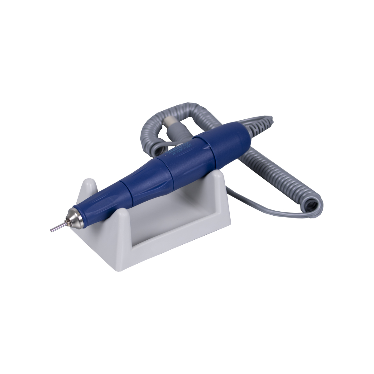 Handstück für den Micromotor MMB140