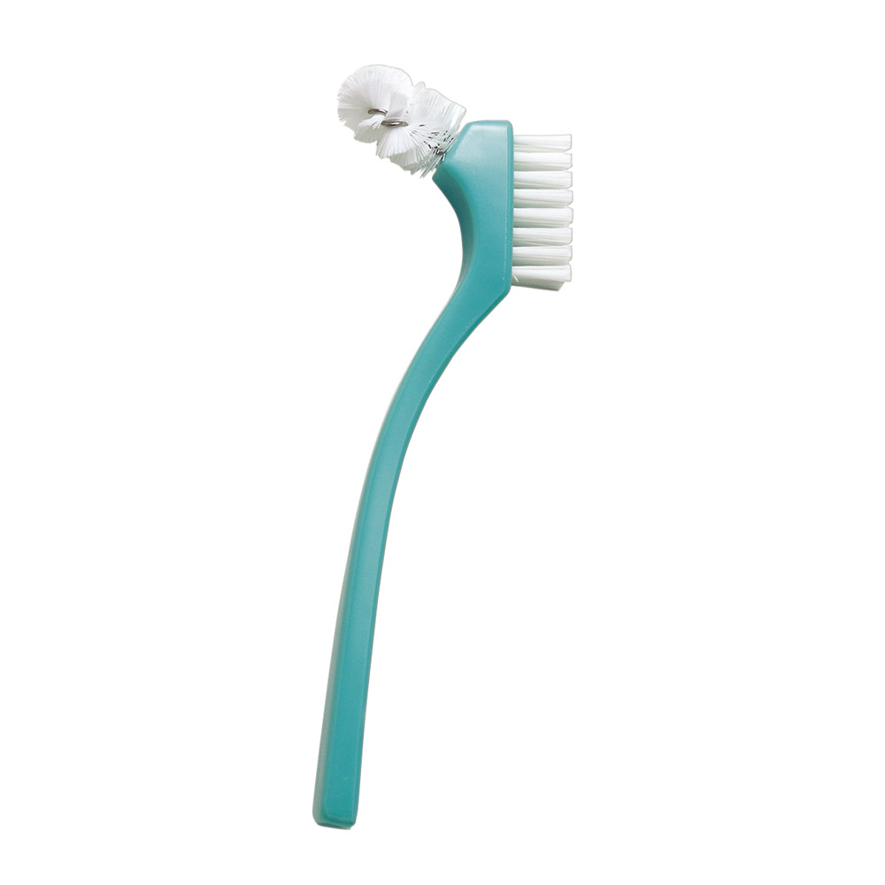 Curaprox BDC Prothesen-Bürste mint St