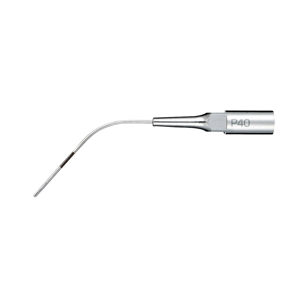 Varios Ultraschall Aufsatz P40 St