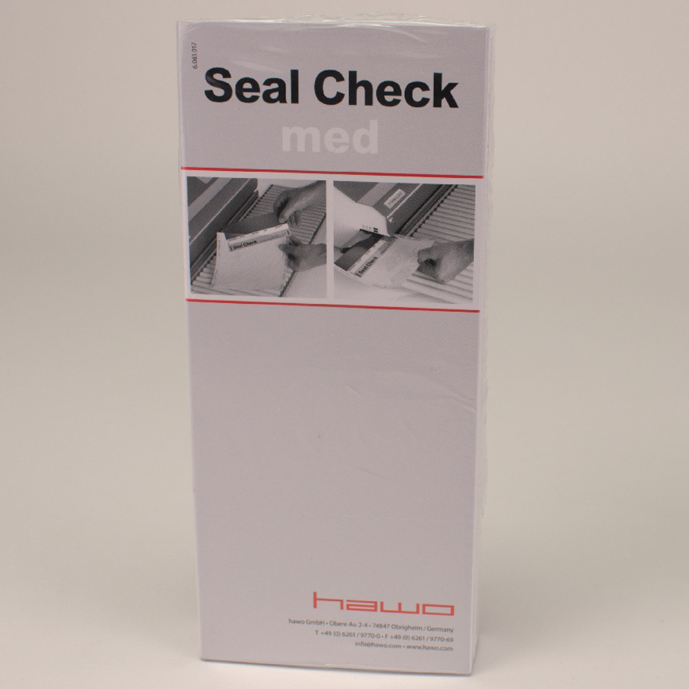 GX73221_Hawo_Seal_Check_med__250St Hawo Seal Check med 250St