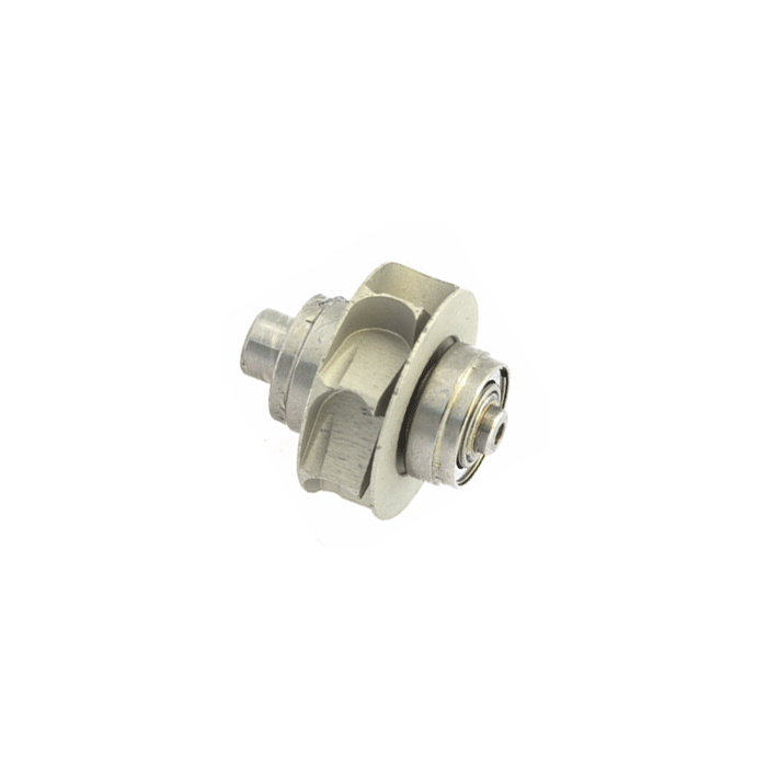 Ersatzrotor für Sci-Can* Statis ML201,1