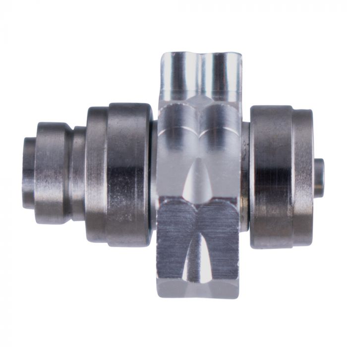 Ersatzrotor für KaVo* Ersatzrotor für KaVo*