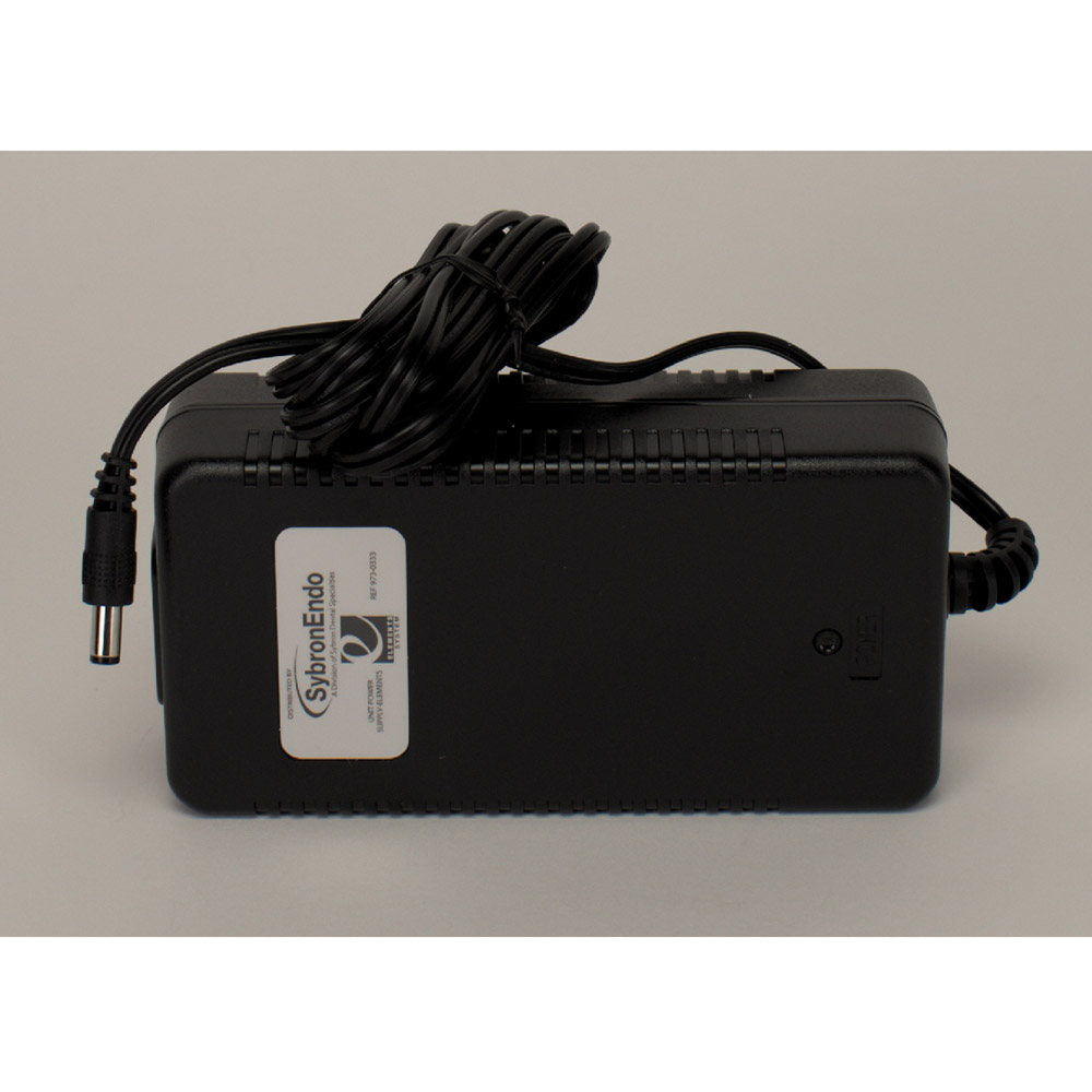 Elements Power Supply St