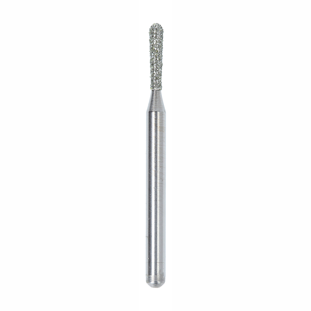 Diamant FG 239 012 5St