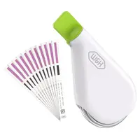 W&H Sterilization S.r.L. Helix Testkit Pa 250 W&H Sterilization S.r.L. Helix Testkit Pa 250