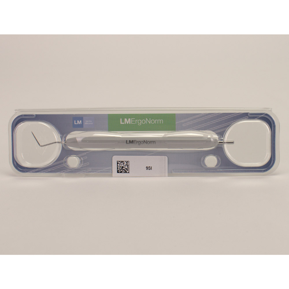 Sonde 9 Si Explorer St