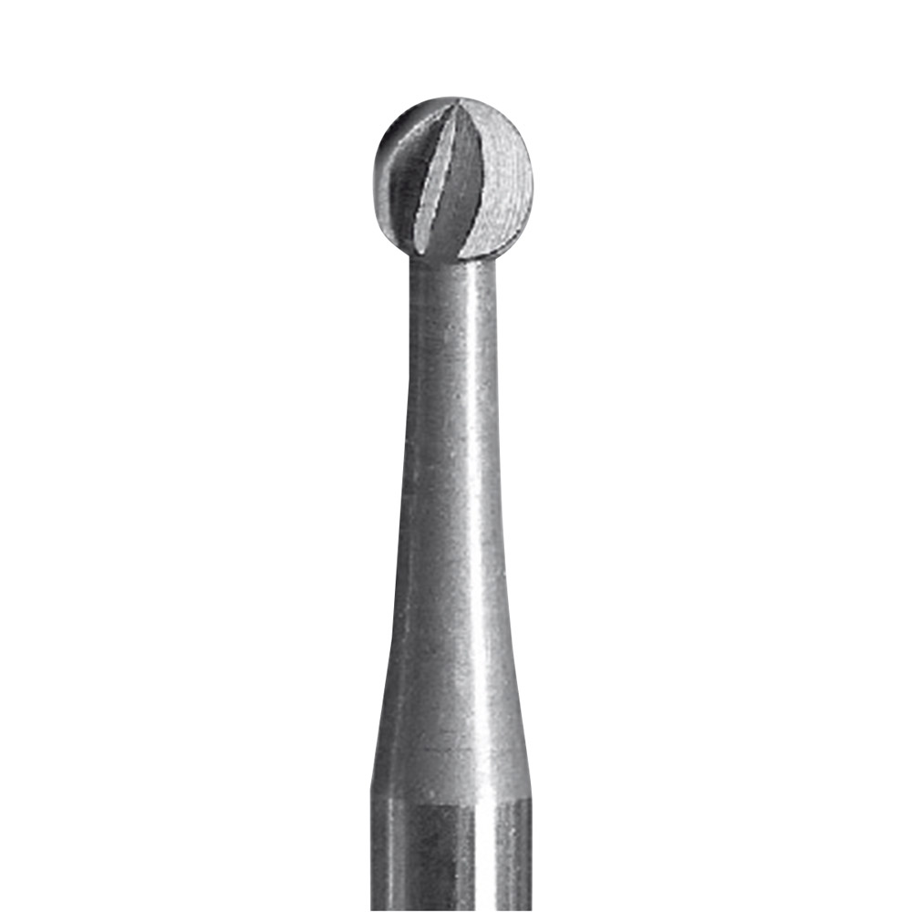 Bohrer Edenta Wst 1.204.023 5St