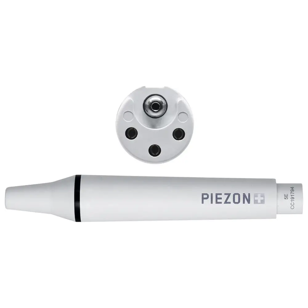 EMS Piezon Master 400 Handstück - Stück