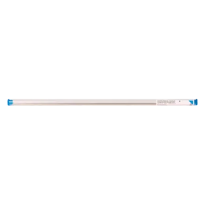 Dentaurum GmbH & Co. KG remaloy rund hart D0,90mm/36 Pa 10