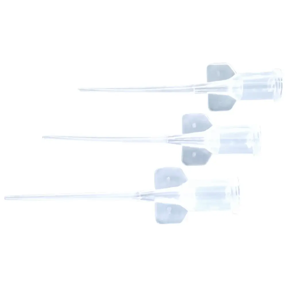 American Dental TotalFill® Tips - Packung 15 Stück