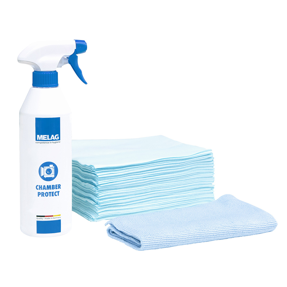 GX249612_Chamber_Protect_Kesselreinigungsset__Set Chamber Protect Kesselreinigungsset Set