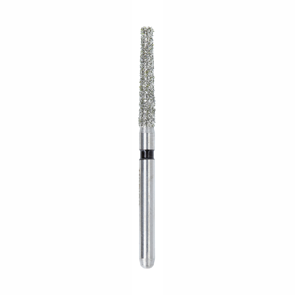 Diamant FG 173 018 X x-grob 5St