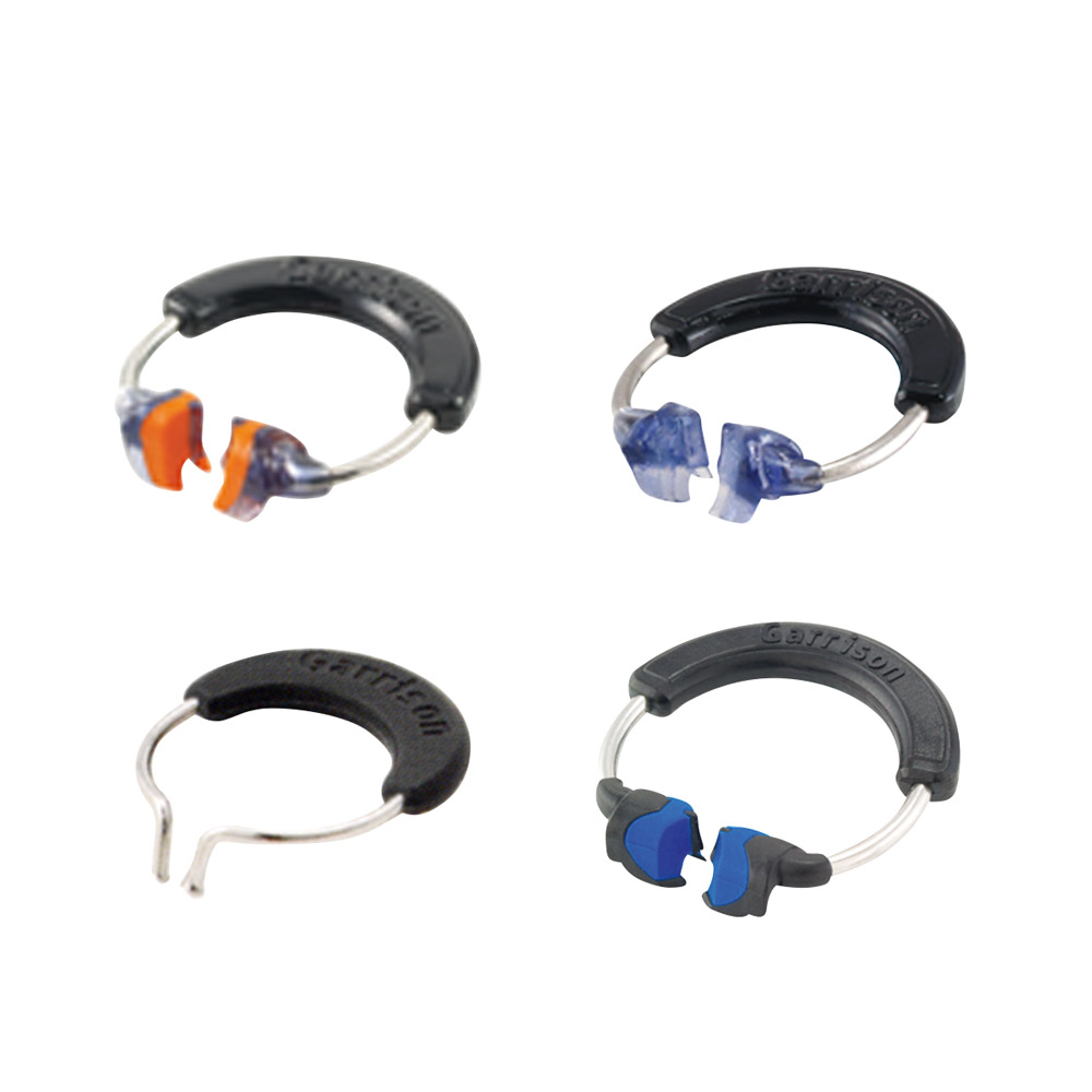 Diamant FG 801 H 023 5St