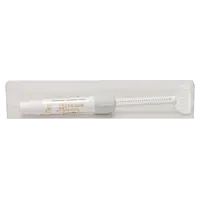 VITA Zahnfabrik H. Rauter GmbH & Co. KG VITA VM LC opaque Paste 3M2 Spritze 3g