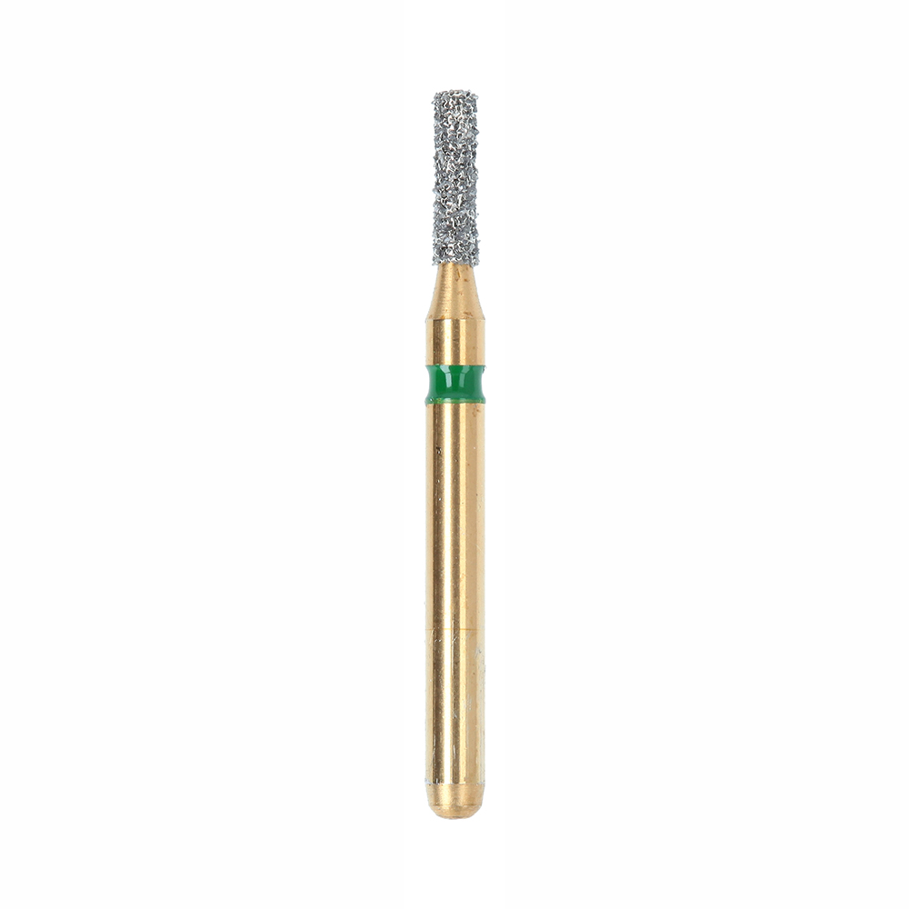 Diamant FG 200 012 5St
