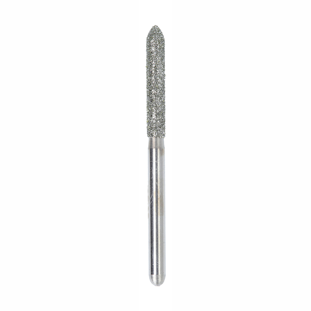 Diamant FG 290 018 5St