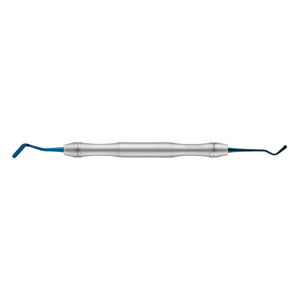 Fuji Ortho LC 6,8 ml Liquid Pa