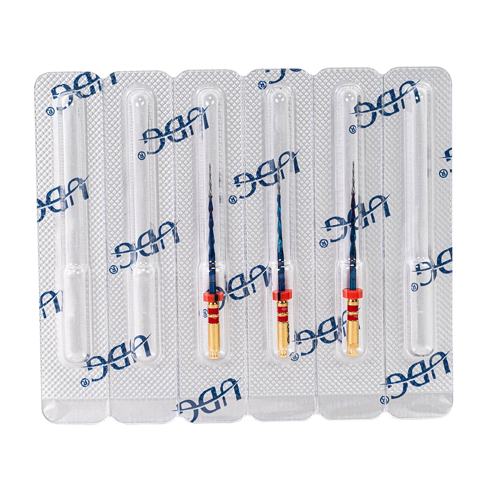 GX257120_Flash_Feile_2506_25mm_steril__3St Flash Feile 25.06 25mm steril 3St