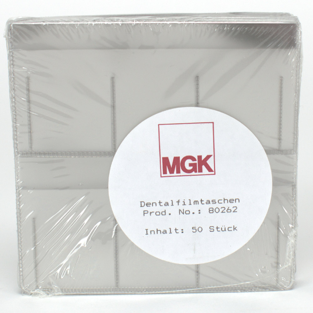 GX09246_Filmtaschen__80262___50St Filmtaschen 80262 50St