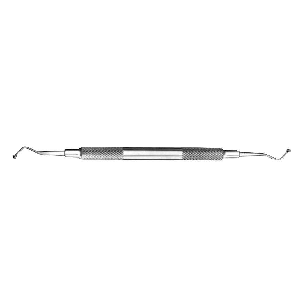 Füllungsinstrument 1059/149 St