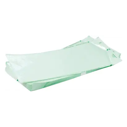 Wipak Oy Steriking S11-3P Sterilisationstüte flach 250x500mm Pa 6x100 Wipak Oy Steriking S11-3P Sterilisationstüte flach 250x500mm Pa 6x100