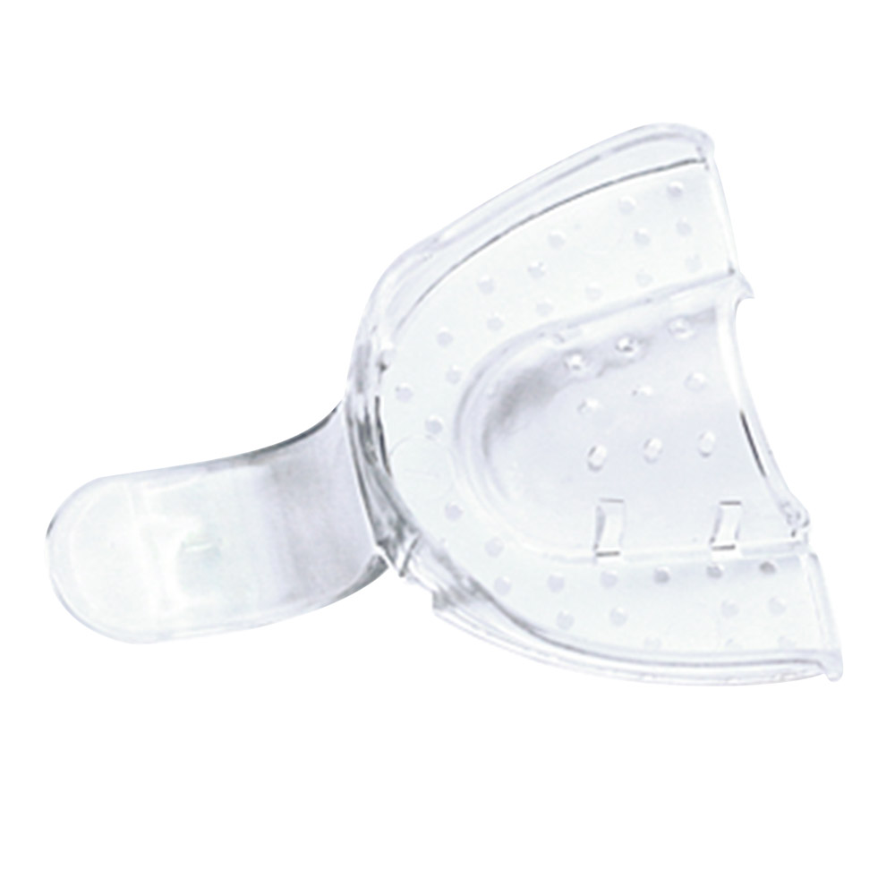 Opti Tray OK 1 20St Pa