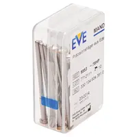 EVE Ernst Vetter GmbH EVE HP TRÄGER 78HP Pa 10
