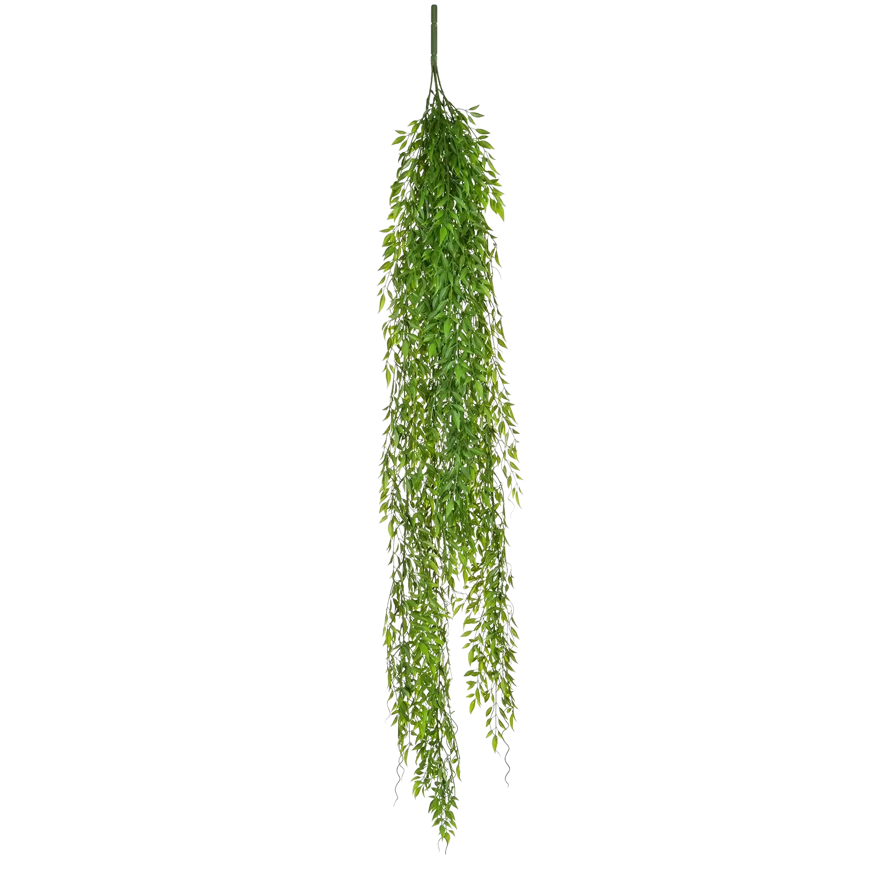 aplanta-TL1630_aplantaKuenstliche_Weide__Volker__125_cm Künstliche Weide - Volker | 125 cm