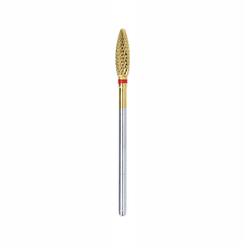 HM Fräse T277 140 040 Hst St