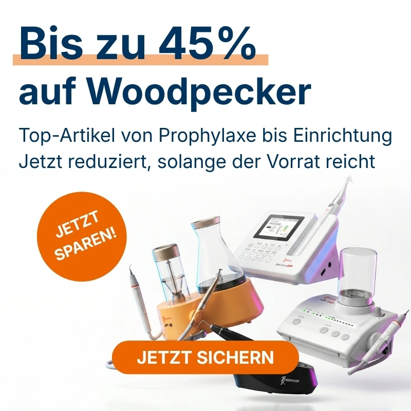 Angebot