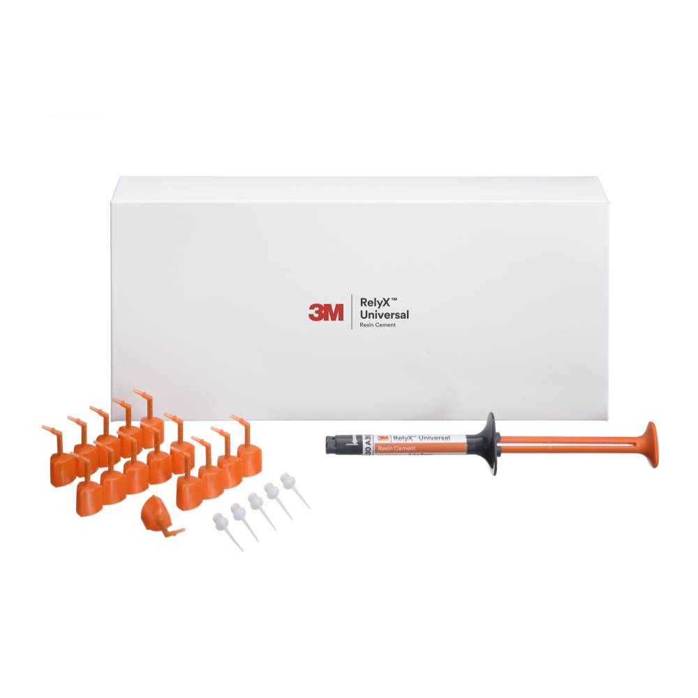 RelyX Universal A3O 3,4g Spr