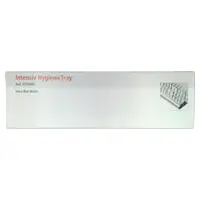 INTENSIV SA HygienicTray HT3000 - Stück HT3000