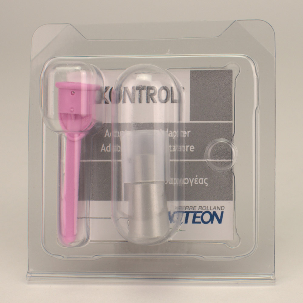 GX219276_Riskontrol_Adapter_NV_Faro_C_St Riskontrol Adapter NV Faro C St