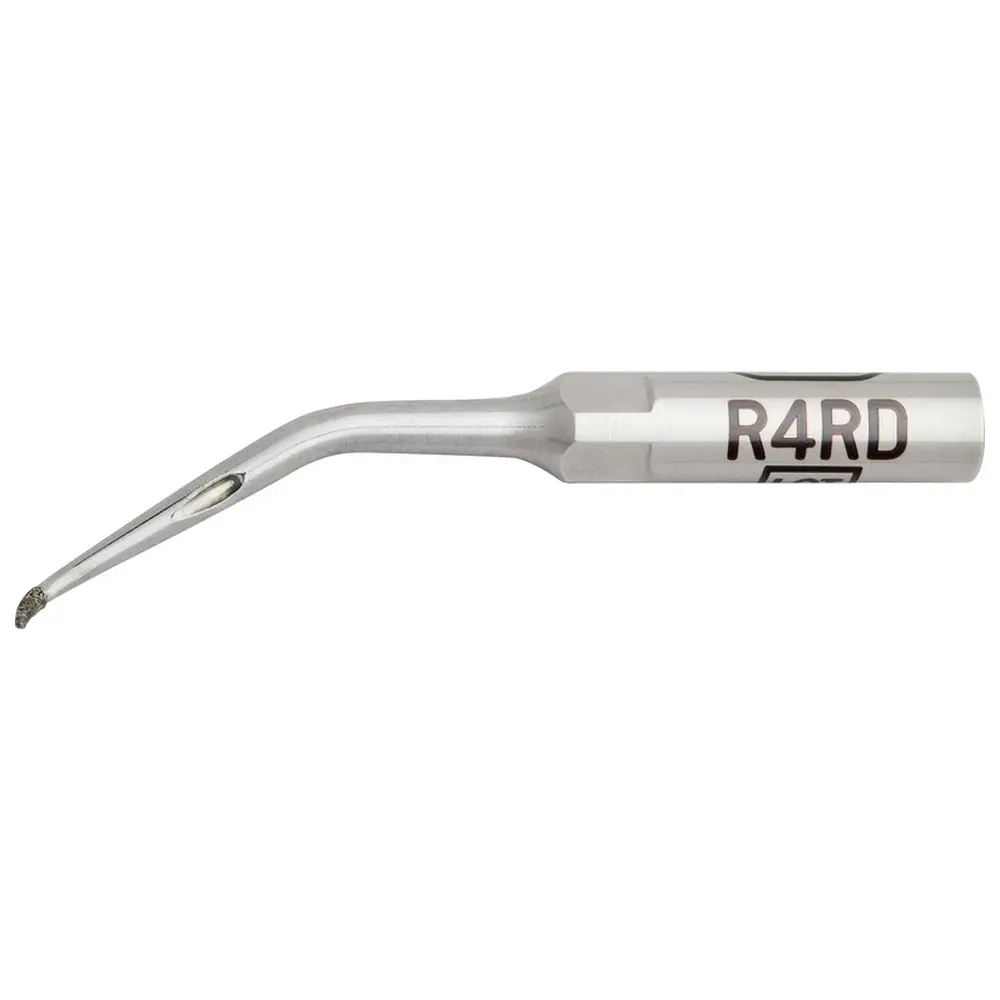 W&H Piezomed Spitze - Stück R4RD