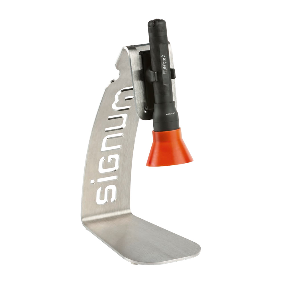 Rundmagnet 20x6 mm Pa