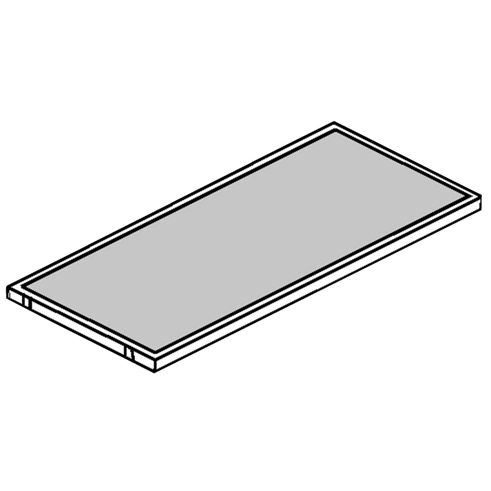 GX246072_Staubfilter_f_Lisa_Remote_Plus_Lara_St