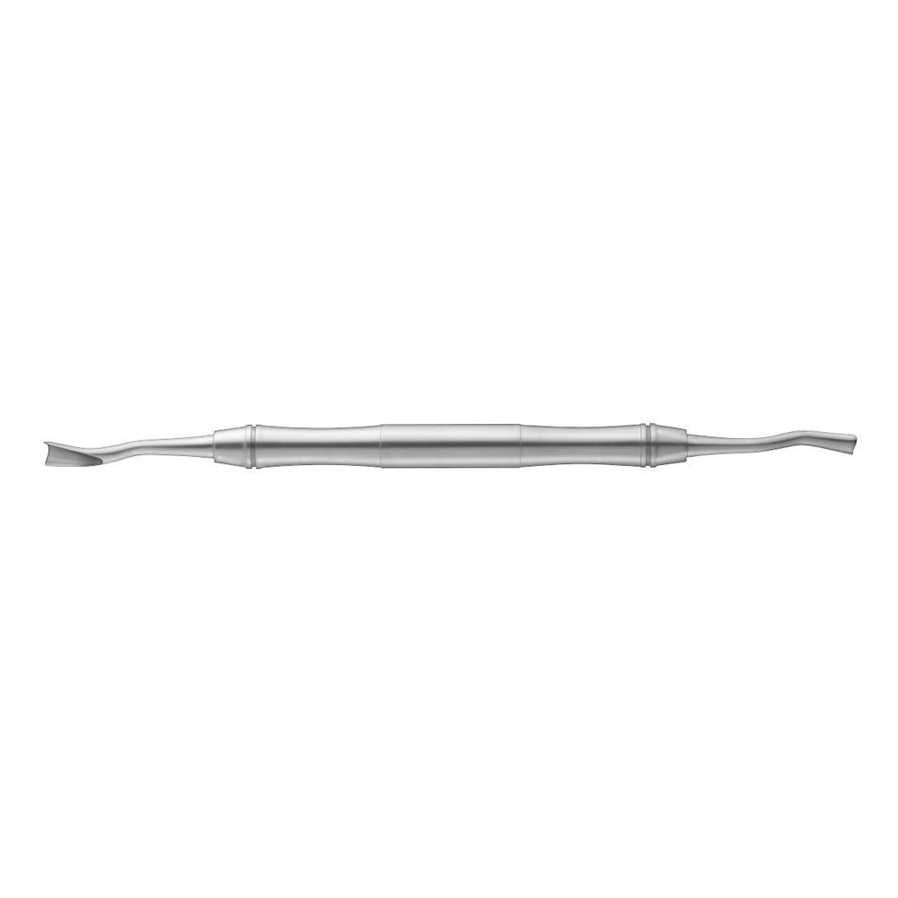 Gingiva Abhalter LS St