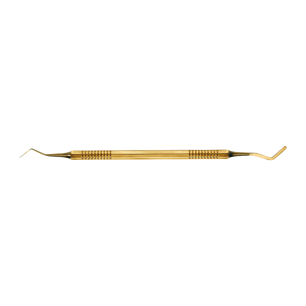 Spatel f. Composite 4086-1 St