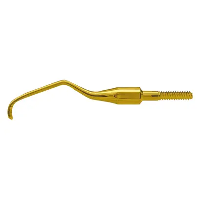 American Eagle Instruments Inc. AE XP Quik-Tip Gracey Standard QT6 St